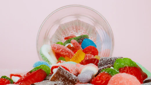 Why CBD Gummies Are For Everyone?